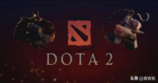 dota2赏金猎人走哪条路？dota赏金猎人最强出装？