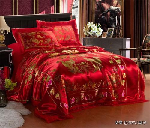 婚庆用品质量怎么样检查，婚庆用品质量怎么样检查好坏