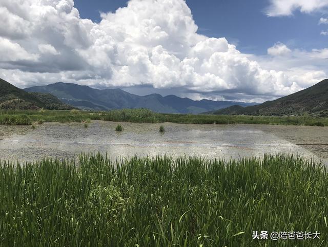 泸沽湖等必去打卡景点(图7)