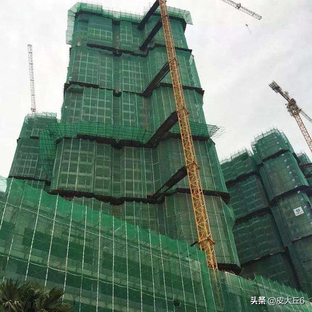 搭建网站用处是什么呢