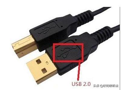 usb2.0接口-usb2.0接口能不能播放4k视频