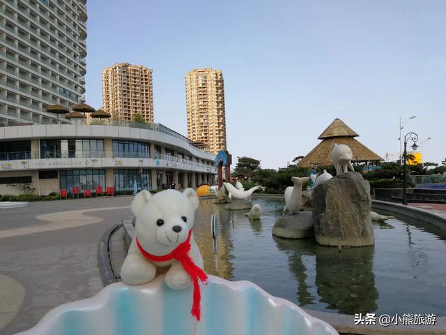 国外 海岛 旅游 多少钱一天