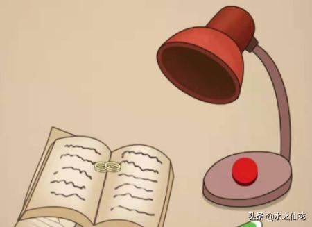 脑力大乱斗54为什么 脑力大乱斗-第3张图片-春华游戏网