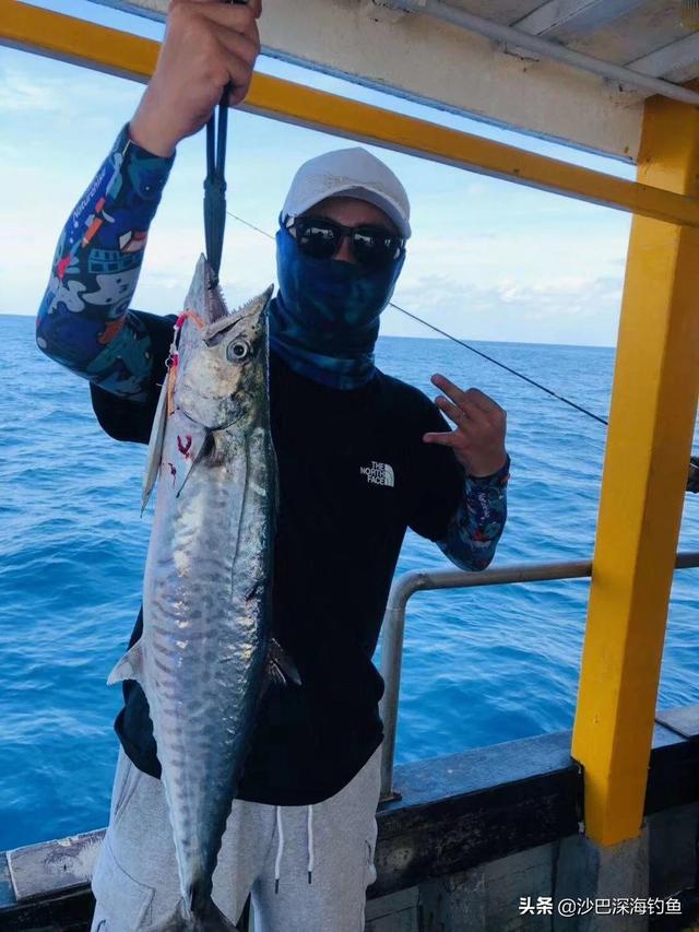 沙巴，这三个岛－环滩岛、蓝环岛、迪加岛，选择一日游哪个岛更好玩？：亚庇旅游攻略