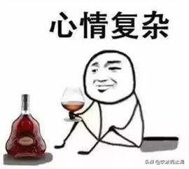 什么游戏玩着不累