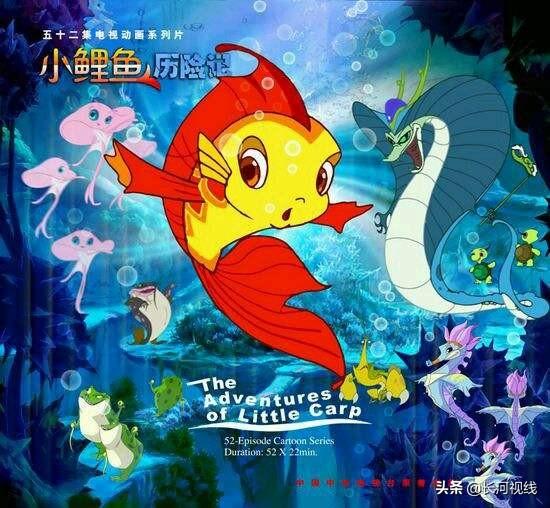 幼儿动画片大全，幼儿动画片大全视频挖掘机