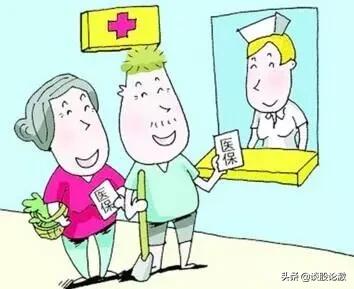 个人可以五险一金吗，个人可以五险一金吗怎么交