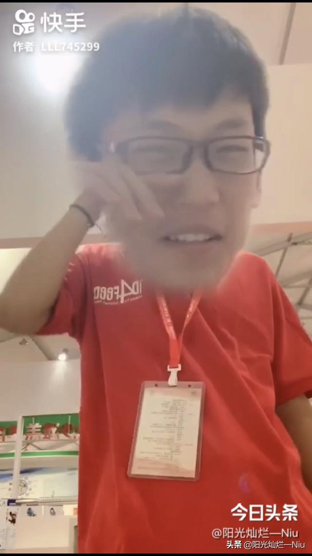 如何获得成功作文200字左右初中