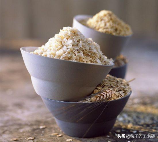 家常早餐做法-家常早餐做法大全简单