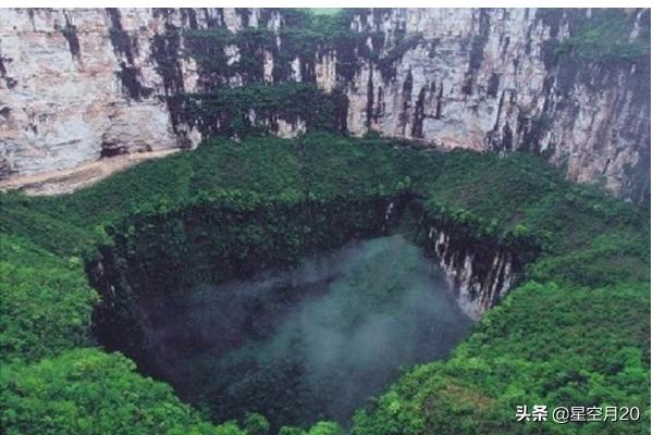 长江三峡旅游线路介绍-长江三峡旅游线路介绍图