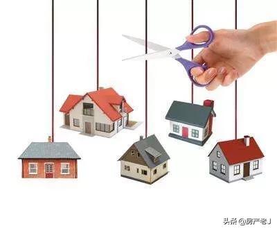 推动税收减负，重庆市地方税务局助力企业发展，税务部门助力企业发展
