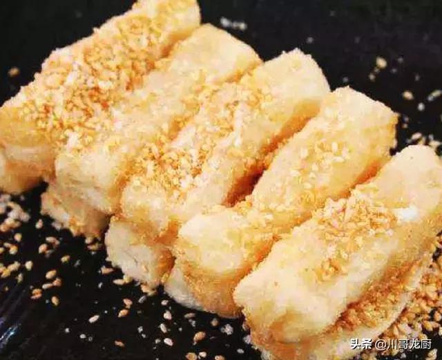 三铃山丘景点门票价格， 三铃山丘景点门票价格多少