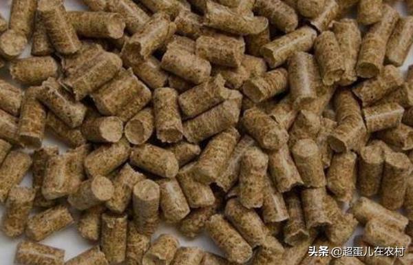 猪价低迷时有什么妙招-猪价低迷时有什么妙招吗