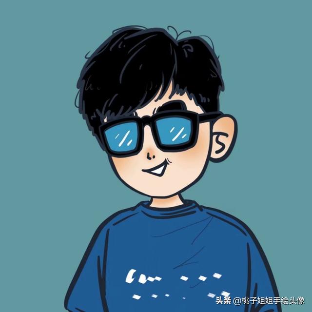 最吸引女人微信男头像(图5)