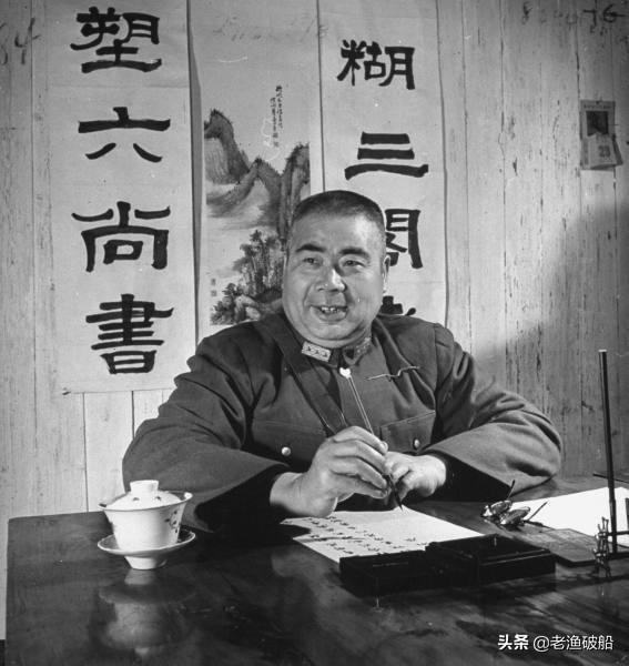 张学良海外生活照片图片，张学良海外生活照片图片高清