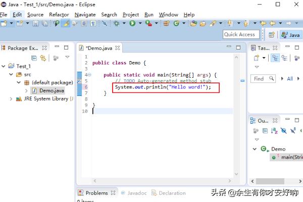 eclipse app开发教程视频