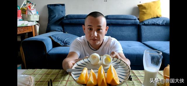 食谱图鉴 食品搭配图片,食谱图鉴 食品搭配图片大全