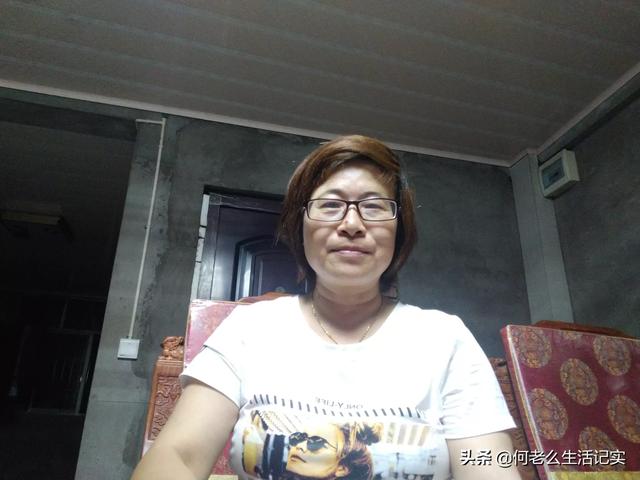 菜的做法蔬菜的做法大全(图2)