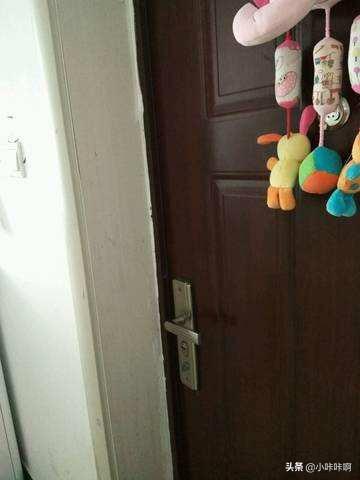 保定市猫眼影城在哪里