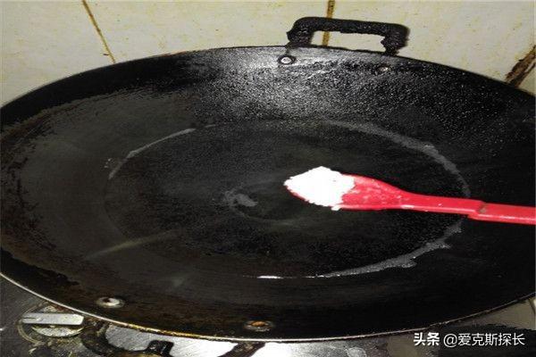 鸡汤面-鸡汤面的做法