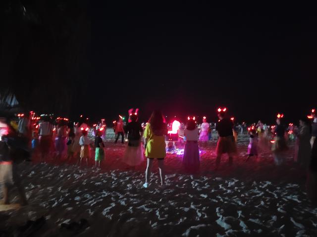 广西免费旅游景点大全， 广西免费旅游景点大全2023