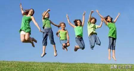 十个字的教育格言（十个字的教育格言短句）