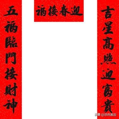 雨宫琴音 作品，雨宫琴音作品列表