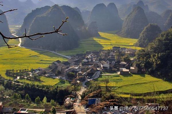 国内旅游景点推荐8月,国内旅游景点推荐8月份有哪些