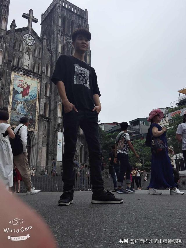 途盾平板电脑配置