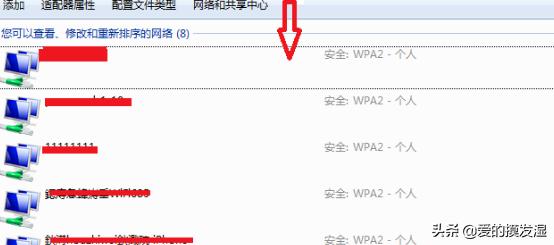 6f407d4a306a4ee7b9e2e855fedb3943