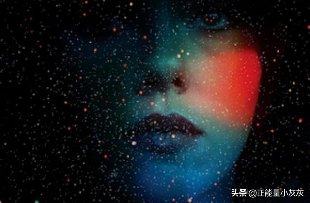 皮囊之下演员表（皮囊之下演的啥意思）