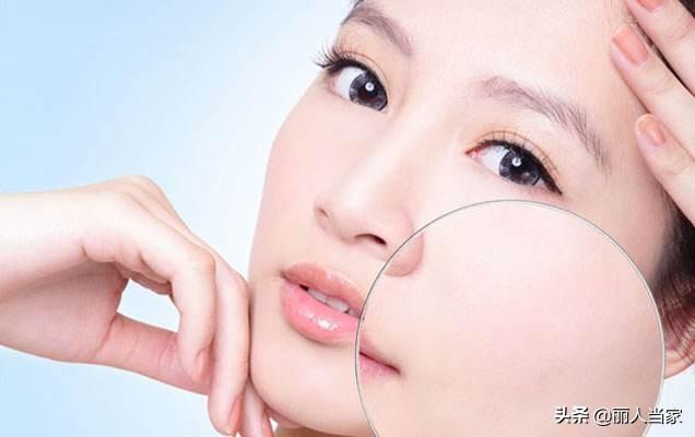 什么产品祛斑(什么产品祛斑效果最好最放心的)