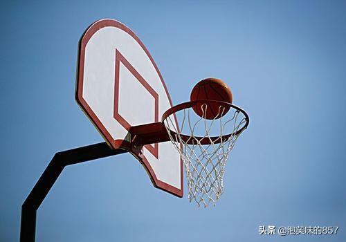 NBA的篮球框的高度是多少,第1张