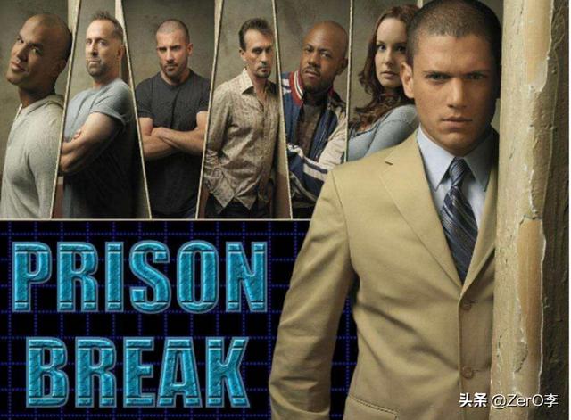 十大美剧top10_十大美剧战争片