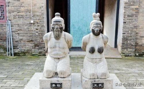 淮阳景点岳飞山门票价格， 淮阳景点岳飞山门票价格多少