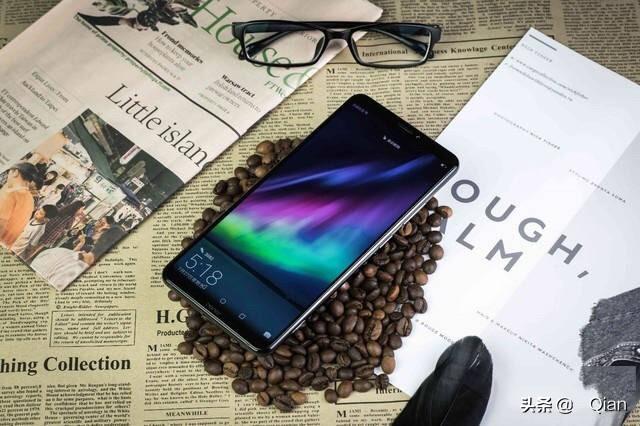 玩游戏的手机，什么品牌的好