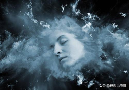 比如你亦比如我（比如你亦比如我小说）