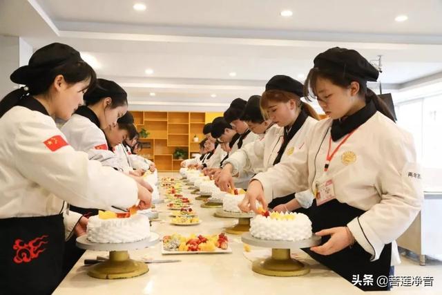 女人要学点什么好处(图2)