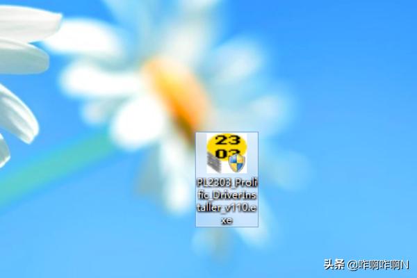 串口卡驱动-串口卡驱动怎么安装