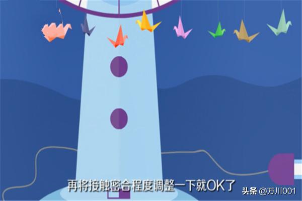 电风扇通电没反应（如何解决电风扇通电没反应问题？）