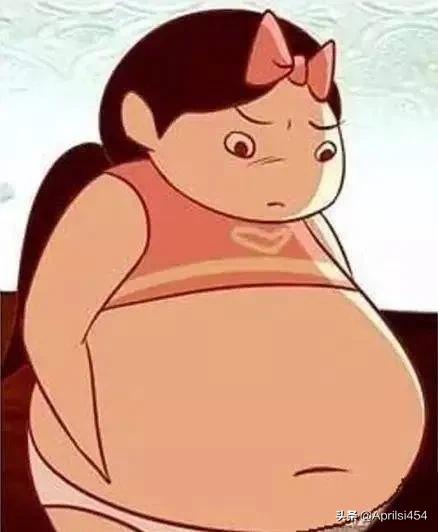 生过孩子和没有生过孩子女人的区别(图17)