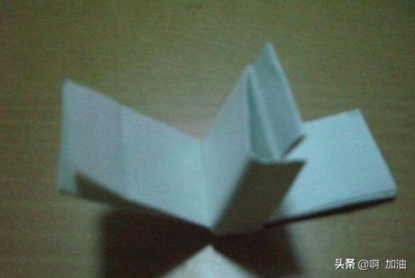 做枪做枪的手工 发射