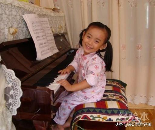 钢琴弹唱钢琴弹唱经典歌曲