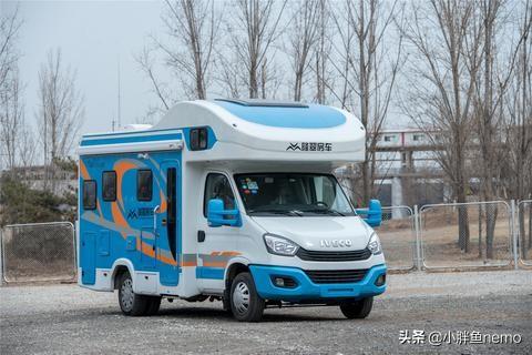 普陀旅游穿搭云南， 普陀山旅游穿搭