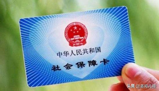 新生儿入农合怎么办理流程图 新生儿农合办理流程？
