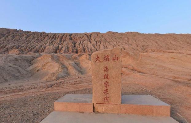 新疆什么时间最适宜旅行