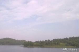 云南丽江市古城区钓鱼山庄探店查询,丽江 钓鱼