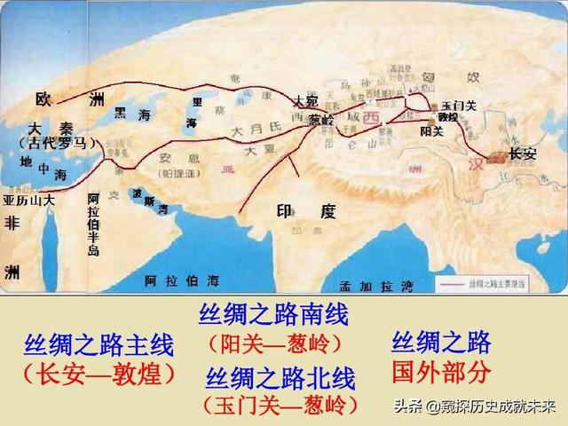 泉州市附近印刷厂在哪里