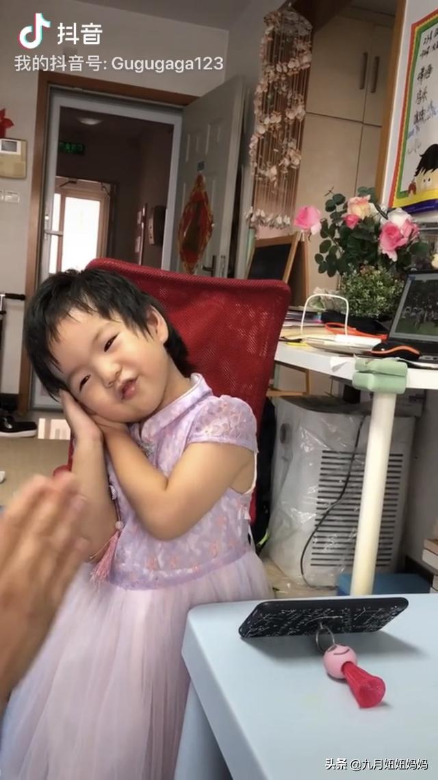 超级飞侠中文版全集，超级飞侠中文版全集免费