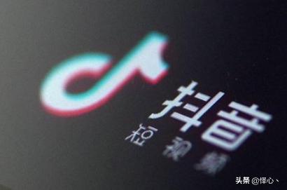 抖音视频彩色变黑白怎么拍，抖音彩色突然变黑白？